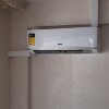 Zanussi ZACS/I-18 HPF/A21/N8 Perfecto DC инверторная cплит-система фото 5 — Умный климат - Красноярск