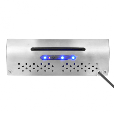 BXG-JET-3200 сушилка для рук — Умный климат - Красноярск