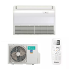 Hisense AUV-18UR4SA2/AUW-18U4SS напольно-потолочный кондиционер фото 1 — Умный климат - Красноярск