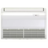 Hisense AUV-18UR4SA2/AUW-18U4SS напольно-потолочный кондиционер фото 2 — Умный климат - Красноярск
