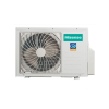 Hisense AUV-18UR4SA2/AUW-18U4SS напольно-потолочный кондиционер фото 3 — Умный климат - Красноярск