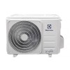 Electrolux EACS/I-09HSK/N3_24Y Scandi DC инверторная сплит-система фото 3 — Умный климат - Красноярск