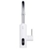 Водонагреватель Royal Thermo QuickTap (White)44631 фото 2 — Умный климат - Красноярск