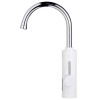 Водонагреватель Royal Thermo QuickTap (White)44631 фото 3 — Умный климат - Красноярск