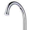 Водонагреватель Royal Thermo QuickTap (White)44631 фото 4 — Умный климат - Красноярск