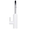 Водонагреватель Royal Thermo QuickTap (White)44631 фото 5 — Умный климат - Красноярск