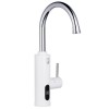 Водонагреватель Royal Thermo QuickTap (White)44631 фото 6 — Умный климат - Красноярск