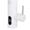Водонагреватель Royal Thermo QuickTap (White)44631 фото 7 — Умный климат - Красноярск