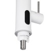 Водонагреватель Royal Thermo QuickTap (White)44631 фото 8 — Умный климат - Красноярск