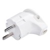 Водонагреватель Royal Thermo QuickTap (White)44631 фото 9 — Умный климат - Красноярск