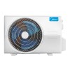 Midea MSAG4W-18N8D0-I/MSAG4-18N8D0-O Persona сплит-система инверторная фото 3 — Умный климат - Красноярск