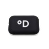 Midea MSAG4W-18N8D0-I/MSAG4-18N8D0-O Persona сплит-система инверторная фото 5 — Умный климат - Красноярск
