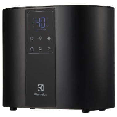 Electrolux EHU-6110D ультразвуковой увлажнитель воздуха — Умный климат - Красноярск