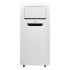 Electrolux EACM-07 FM/N3 Manhattan мобильный кондиционер фото 2 — Умный климат - Красноярск