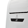 Electrolux EACM-07 FM/N3 Manhattan мобильный кондиционер фото 4 — Умный климат - Красноярск