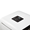 Electrolux EACM-07 FM/N3 Manhattan мобильный кондиционер фото 5 — Умный климат - Красноярск
