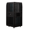 Electrolux EACM-07 FM/N3 Manhattan мобильный кондиционер фото 6 — Умный климат - Красноярск