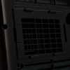 Electrolux EACM-07 FM/N3 Manhattan мобильный кондиционер фото 7 — Умный климат - Красноярск