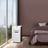 Electrolux EACM-07 FM/N3 Manhattan мобильный кондиционер фото 9 — Умный климат - Красноярск