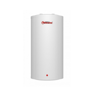THERMEX N 15 U водонагреватель малолитражный — Умный климат - Красноярск