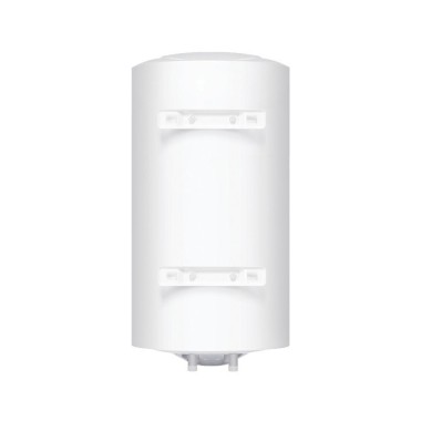 Zanussi ZWH/S 100 Premiero водонагреватель — Умный климат - Красноярск