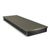 Royal Thermo atrium-90/400/2100-DG-U-DB внутрипольный конвектор фото 2 — Умный климат - Красноярск