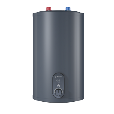 THERMEX Golf 15 U водонагреватель накопительный — Умный климат - Красноярск