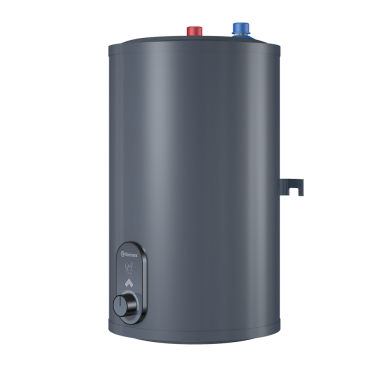 THERMEX Golf 15 U водонагреватель накопительный — Умный климат - Красноярск