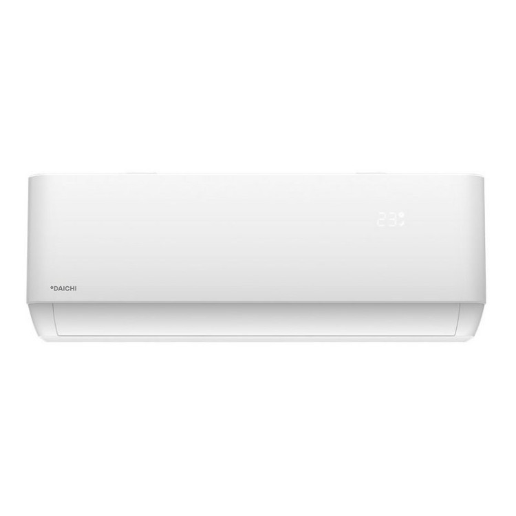 Daichi AIR70AVQ1R/AIR70FV1R сплит-система