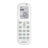 Hisense AS-10UW4RVETG01(S) Silver DC Inverter сплит-система фото 5 — Умный климат - Красноярск