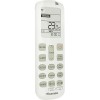 Hisense AS-10UW4RVETG01(S) Silver DC Inverter сплит-система фото 6 — Умный климат - Красноярск