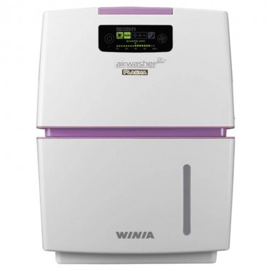 Winia AWM-40PTVC мойка воздуха — Умный климат - Красноярск