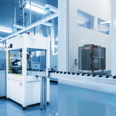 Ballu BGK15 кондиционер мобильный промышленный — Умный климат - Красноярск