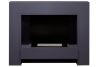 Портал Dimplex Tokyo - Graphite Grey фото 1 — Умный климат - Красноярск