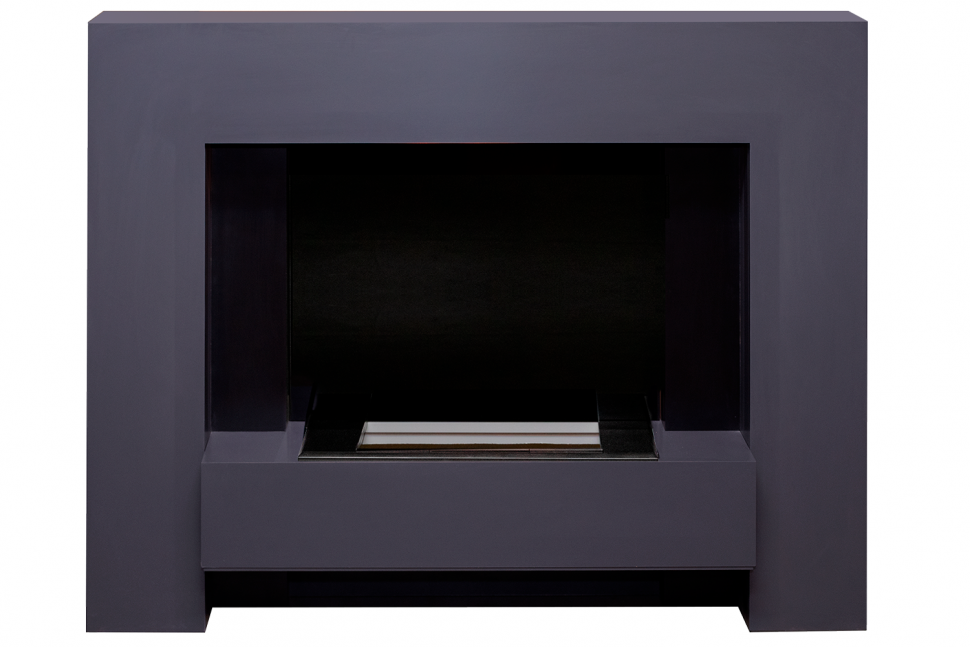 Портал Dimplex Tokyo - Graphite Grey фото 1 — Умный климат - Красноярск