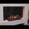 Видео товара