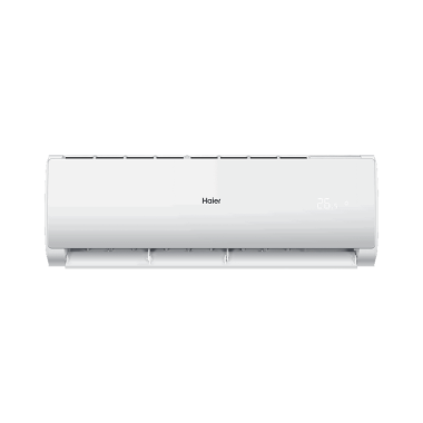 Haier AS18TL4HRA-A/1U18TL4FRA-A настенный кондиционер — Умный климат - Красноярск