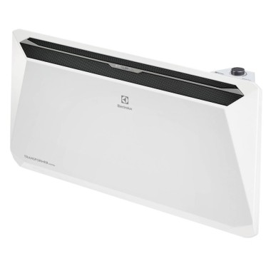 Electrolux Rapid Transformer ECH/R-2500 T-TUM3 конвектор с механическим блоком управления — Умный климат - Красноярск
