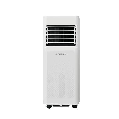 Breeon BPC-07BCN Caiman кондиционер мобильный — Умный климат - Красноярск