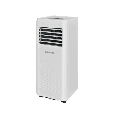 Breeon BPC-07BCN Caiman кондиционер мобильный — Умный климат - Красноярск