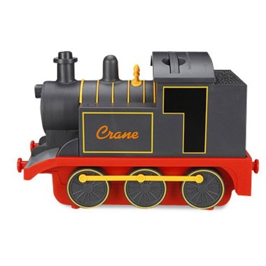 Crane EE-7272 &quot;ПАРОВОЗИК&quot; — Умный климат - Красноярск
