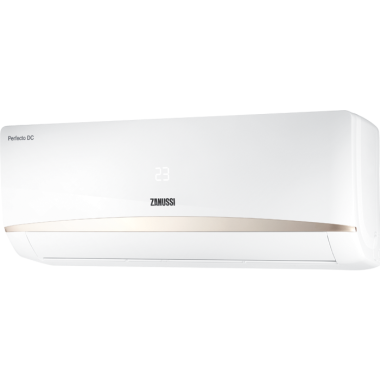 Zanussi ZACS/I-24 HPF/A21/N8 Perfecto DC инверторная cплит-система &mdash; Умный климат - Красноярск