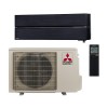 Mitsubishi Electric MSZ-LN50VG2B/MUZ-LN50VG2 (black) кондиционер инверторный фото 1 — Умный климат - Красноярск