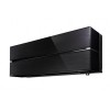 Mitsubishi Electric MSZ-LN50VG2B/MUZ-LN50VG2 (black) кондиционер инверторный фото 2 — Умный климат - Красноярск