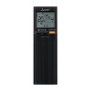 Mitsubishi Electric MSZ-LN50VG2B/MUZ-LN50VG2 (black) кондиционер инверторный фото 4 — Умный климат - Красноярск