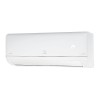Electrolux EACS/I-07HSK/N3_24Y Scandi DC инверторная сплит-система фото 2 — Умный климат - Красноярск