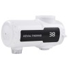 Водонагреватель Royal Thermo UniTap Mini фото 1 — Умный климат - Красноярск