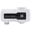 Водонагреватель Royal Thermo UniTap Mini фото 2 — Умный климат - Красноярск