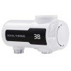 Водонагреватель Royal Thermo UniTap Mini фото 3 — Умный климат - Красноярск