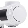 Водонагреватель Royal Thermo UniTap Mini фото 4 — Умный климат - Красноярск